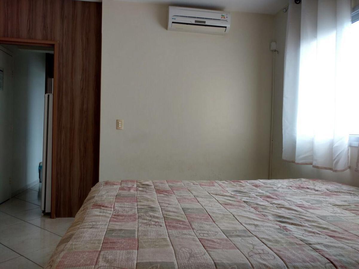 Thermas Place Apartamentos Oficial Mais Parques Калдас-Новас Екстер'єр фото